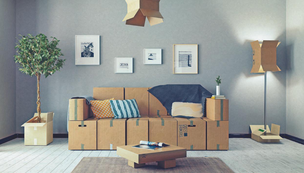 Les garantis Castel Bernard